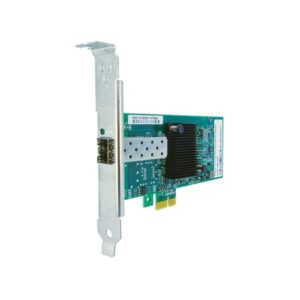 PRO-PCIE-1SFP Proline Network Adapter