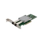 PRO-PCIE-2SFP Proline Network Adapter PCIe x4 2 ports