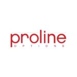 PRO-PCIE-2X8088 Proline Storage Controller (RAID) SATA 6Gb/s PCIe