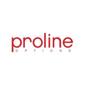 PRO-PCIE-2X8088 Proline Storage Controller (RAID) SATA 6Gb/s PCIe