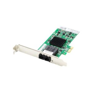 PRO-PCIE-FX-SC-M Proline Network Adapter