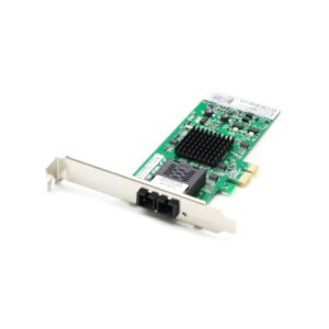 PRO-PCIE-SC-LX-X1 Proline Network Adapter PCIe 1000Base-LX x 1
