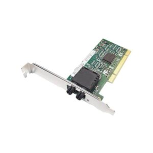 CDW-FX-NIC-ST-MM Proline Network Adapter PCI 100Base-FX x 1
