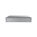 D5320XDSSD2 Promise 2U 24-bay RAID Subsystem Dual Controllers