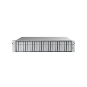 D5320XDSSD2 Promise 2U 24-bay RAID Subsystem Dual Controllers