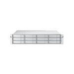 E5300FSNX Promise SAN Array 12 x HDD Fibre Channel Rack-mountable