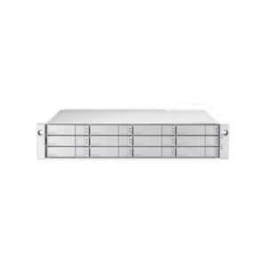 E5300FSNX Promise SAN Array 12 x HDD Fibre Channel Rack-mountable