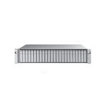 E5320FDNX Promise SAN Array Bays Fibre Channel 2U Rack-mountable