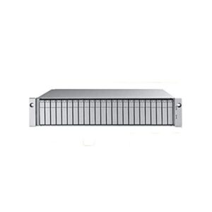 E5320FDNX Promise SAN Array Bays Fibre Channel 2U Rack-mountable