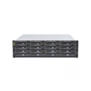 E5800FDNX Promise SAN Array 24 x HDD Total Bays 4U Rack-mountable