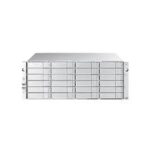 E5800FDQS12 Promise Technology Dual Controller RAID Hard Disk Drive