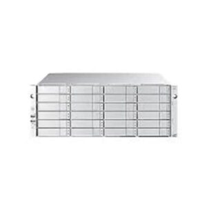 E5800FDQS12 Promise Technology Dual Controller RAID Hard Disk Drive
