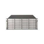 E5800FDQS6 Promise SAN Array 12Gb/s SAS Controller Rack-mountable
