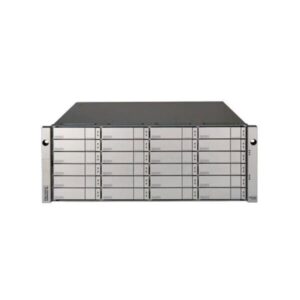 E5800FDQS6 Promise SAN Array 12Gb/s SAS Controller Rack-mountable