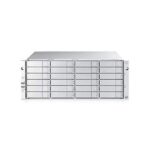 E5800FSQS6 Promise SAN Array 12Gb/s SAS Controller Rack-mountable