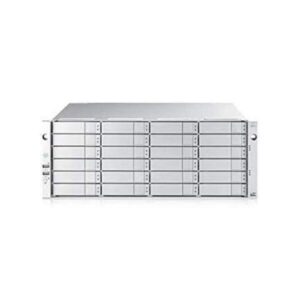 E5800FSQS6 Promise SAN Array 12Gb/s SAS Controller Rack-mountable