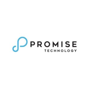 EFA5310FDNS21 Promise VTrak EFA5310 SSD SAS 12Gb/s (external)