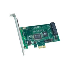 FTTX4650 Promise 3GB Card SAS/SATA PCI-E RAID Storage Controller