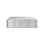 R3600TISQQS4H Promise Vess R3600tiS SAN/NAS Storage System
