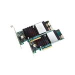 STEX4650 Promise SuperTrak SATA 3.0Gbps RAID Storage Controller