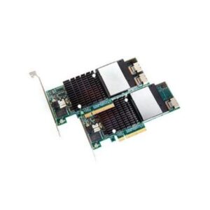 STEX4650 Promise SuperTrak SATA 3.0Gbps RAID Storage Controller