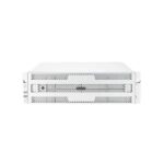 VJ2KJPSZDANE Promise 3U SAS 6Gb s Storage w 16X4TB Hard Drives