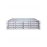 VR2610I2GUS Promise SAN Array 6Gb/s SAS Controller Rack-mountable