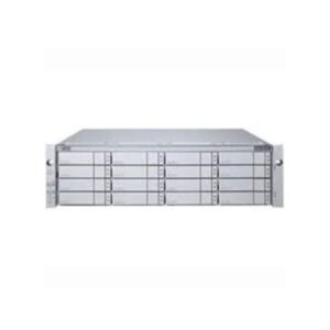 VR2610I2GUS Promise SAN Array 6Gb/s SAS Controller Rack-mountable