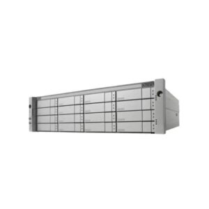 VR2KBZIDUBA Promise 3U16 6GB SAS SATA Three Redundant Storage
