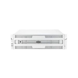 VR2KDQXIDAPE Promise Vess R2600xiD PRO SAN/NAS Storage System