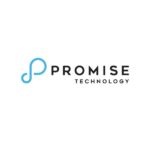 VRSFPN10G Promise – SFP+ transceiver module