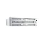 VTA36HFDM Promise VTrak A-Class Fibre Channel Hard Drive Array