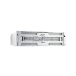 VTA36HFDM Promise VTrak A-Class Fibre Channel Hard Drive Array