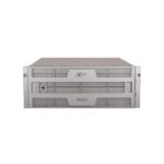 VTA3800FDM Promise VTrak A3800fDM Hard Drive Array 96TB 24 bay