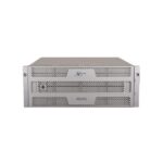 VTA3800FSL Promise VTRAK Fibre Channel SAS RAID Single Controller