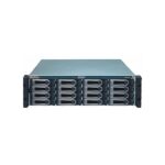 VTE610FD Promise VTrak Hard Drive Array Controller RAID Supported
