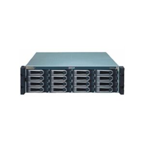 VTE610FD Promise VTrak Hard Drive Array Controller RAID Supported