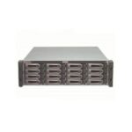 VTJ610SS Promise Technology Vtrak 1I/O 3GB SAS/SATA 3.5 JBOD