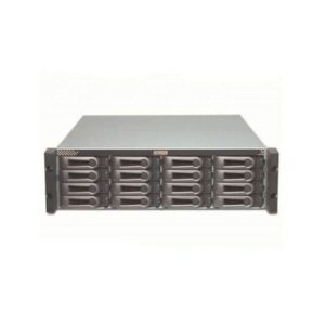 VTJ610SS Promise Technology Vtrak 1I/O 3GB SAS/SATA 3.5 JBOD