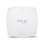AP-9100-US Proxim ORINOCO Enterprise Access Point