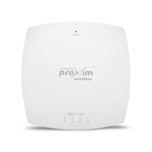 AP-9100-US Proxim ORINOCO Enterprise Access Point