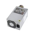 Ps4201-2hf HP 200 Watts Standard Efficiency Power Supply