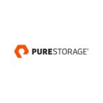 FA-M TO X20R3-ETH-EMEZZ FF UPG Pure Storage Controller Upgrade
