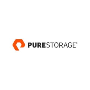 FA-M TO X20R3-ETH-EMEZZ FF UPG Pure Storage Controller Upgrade