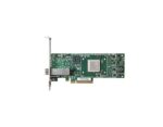 Refurbished Q0L14A HPE SN1200E 16GB 2P FC HBA
