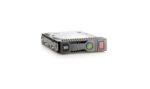 Q2S30A HPE hard drive 10PK12 TB – SAS 12Gb/s