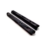 Q9G69A HPE Aruba AP-MNT-MP10-B Campus AP Mounting Bracket
