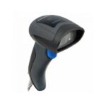 QD2430-BKK1 Datalogic QuickScan QD2430 USB Kit Barcode scanner