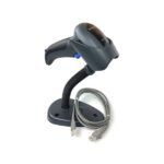 QD2430-BKK1S Datalogic QuickScan QD2430 Barcode scanner