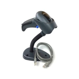 QD2430-BKK1S Datalogic QuickScan QD2430 Barcode scanner